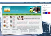 computer_and_technology140