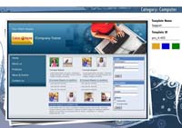 computer_and_technology141