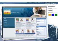 computer_and_technology142