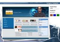 computer_and_technology143