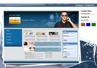 computer_and_technology144