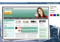 computer_and_technology145