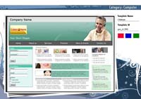 computer_and_technology146