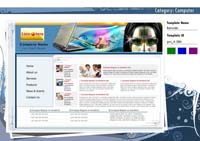 computer_and_technology147