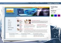 computer_and_technology148