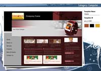 computer_and_technology149