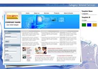 computer_and_technology15