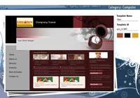 computer_and_technology150