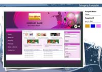 computer_and_technology151