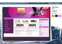 computer_and_technology152