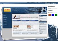 computer_and_technology153