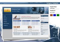 computer_and_technology154