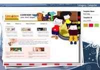 computer_and_technology155