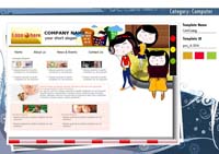 computer_and_technology156