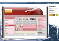 computer_and_technology157