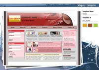 computer_and_technology158