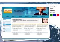 computer_and_technology159