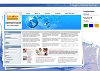 computer_and_technology16