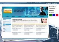 computer_and_technology160