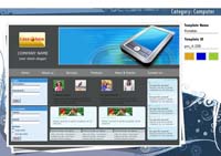 computer_and_technology161