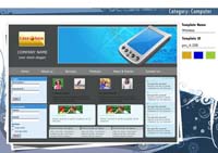 computer_and_technology162