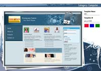 computer_and_technology164