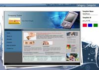 computer_and_technology165