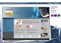 computer_and_technology166