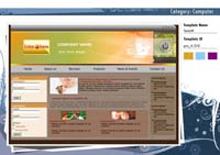 computer_and_technology167