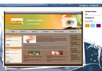 computer_and_technology168