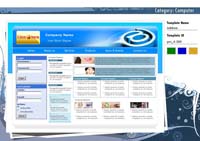 computer_and_technology169