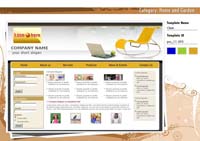 computer_and_technology17