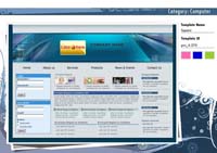 computer_and_technology172