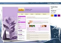 computer_and_technology173