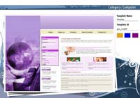 computer_and_technology174