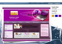 computer_and_technology177