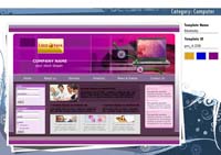 computer_and_technology178