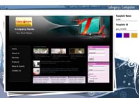 computer_and_technology179