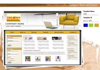 computer_and_technology18