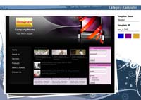 computer_and_technology180