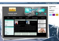 computer_and_technology182