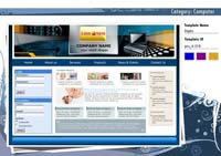 computer_and_technology183