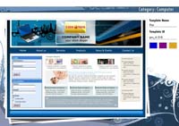 computer_and_technology184