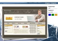 computer_and_technology185