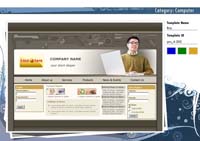 computer_and_technology186