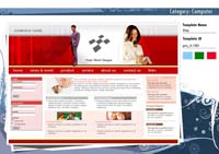 computer_and_technology187