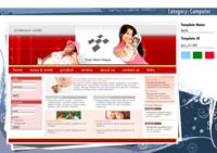 computer_and_technology188