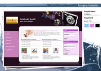 computer_and_technology189