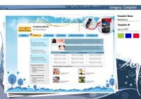 computer_and_technology19