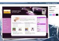 computer_and_technology190